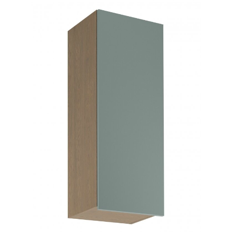 Viršutinė spintelė Sorento [B G40] 9