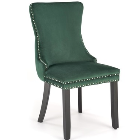 Kėdė ALDA 20 Kėdė ALDA 20