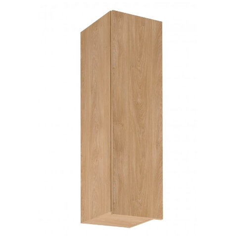 Viršutinė spintelė Sorento [P G30] 11