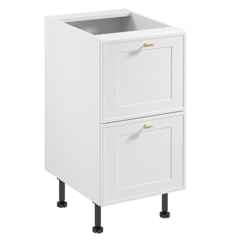 Apatinė spintelė Sorento [R D45S2] 4