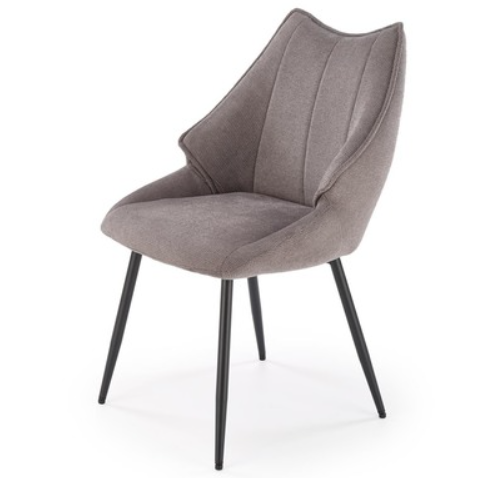 Kėdė K543 28 Kėdė K543 28