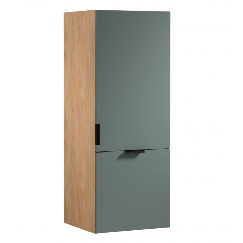 Viršutinė spintelė Sorento [P N60N] 11