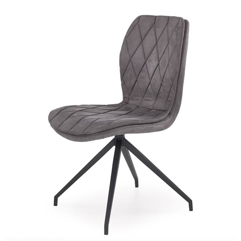 Valgomojo komplektas [Horus stalas ir K237 kėdės] 4