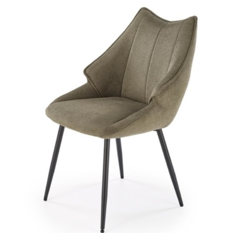 Kėdė K543 30 Kėdė K543 30