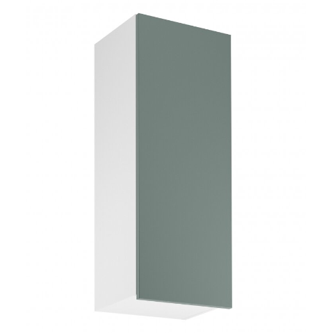 Viršutinė spintelė Sorento [W G40] 8