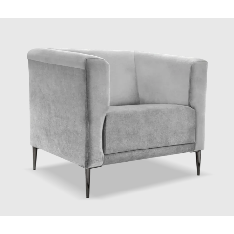 Fotelis Toledo I 6 Fotelis Toledo I 6