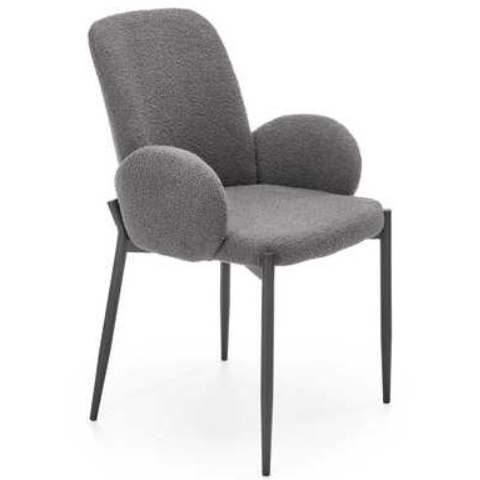 Kėdė K477 23 Kėdė K477 23