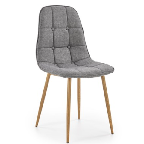 Kėdė K316 18 Kėdė K316 18