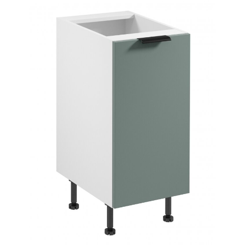 Apatinė spintelė Sorento [W D40] 8