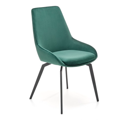 Valgomojo komplektas [Peroni stalas ir K479 kėdės] 4