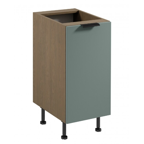 Apatinė spintelė Sorento [B D40] 9