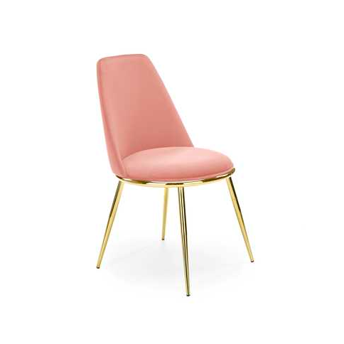 Valgomojo komplektas [Casemiro stalas ir K460 kėdės] 5