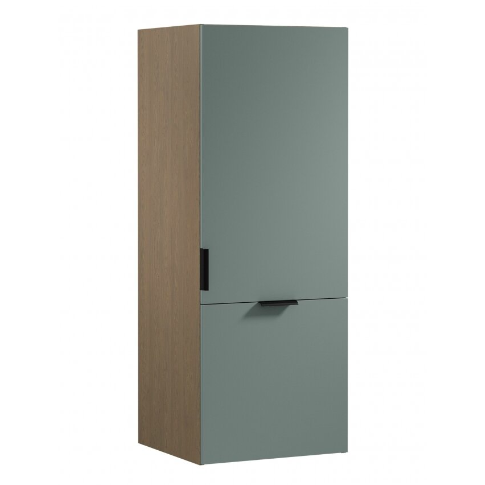 Viršutinė spintelė Sorento [B N60N] 10