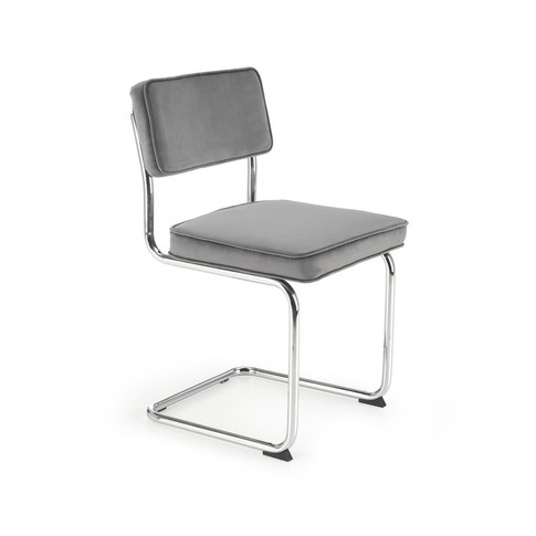 Valgomojo komplektas [Bruno stalas ir K510 kėdės] 5