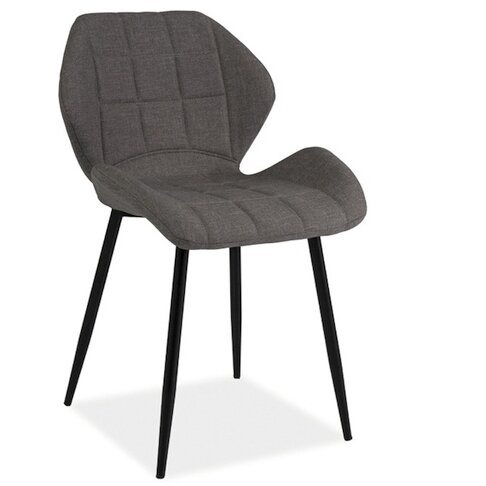 Kėdė SHA 3 Kėdė SHA 3