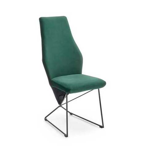 Valgomojo komplektas [Patrizio stalas ir K485 kėdės] 4