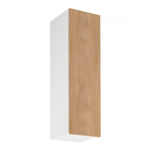 Viršutinė spintelė Sorento [W G30] 9