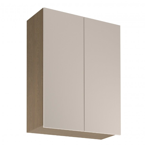 Viršutinė spintelė Sorento [B G80] 8