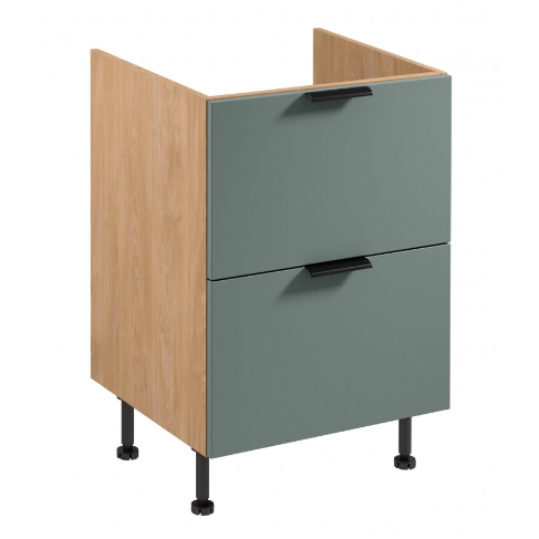 Spintelė indukcinei viryklei Sorento [P D60IN] 10