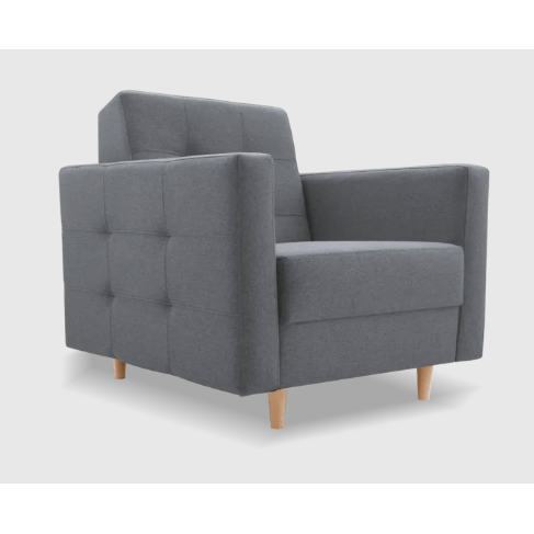 Fotelis Godivo 7 Fotelis Godivo 7