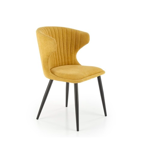 Valgomojo komplektas [Dickson2 stalas ir K496 kėdės] 5