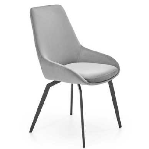 Kėdė K479 19 Kėdė K479 19