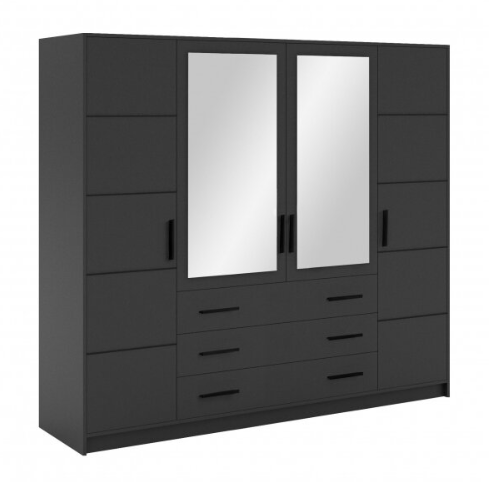 Spinta BALI 240 10 Spinta BALI 240 10