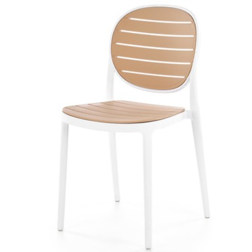 Kėdė K529 37 Kėdė K529 37