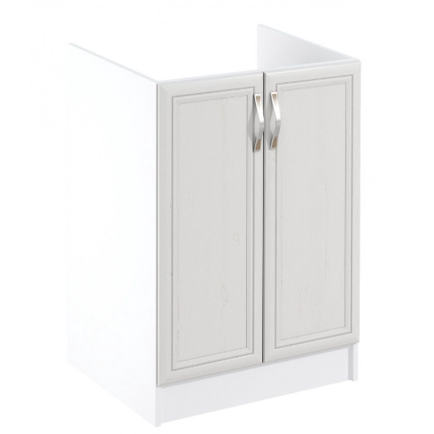 Apatinė spintelė Sycylia [D60Z] 6