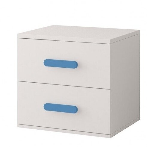 Naktinis staliukas 22 SM I 11 Naktinis staliukas 22 SM I 11