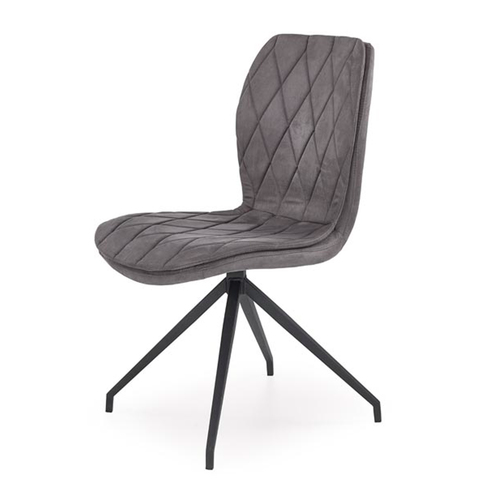 Valgomojo komplektas [Horizon stalas ir K237 kėdės] 4