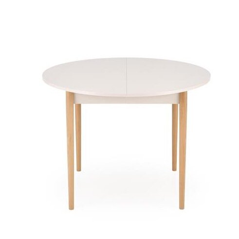 Išskleidžiamas stalas Pivot 34