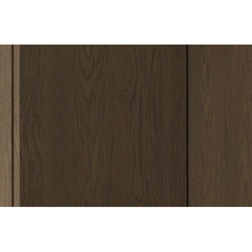 Viršutinė spintelė Sorento [W G60N2] 8