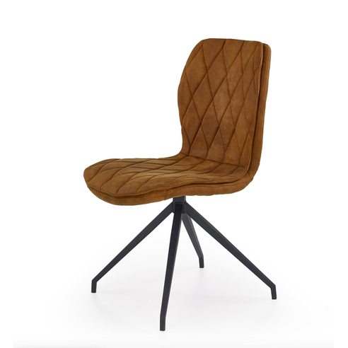 Valgomojo komplektas [Horizon stalas ir K237 kėdės] 6