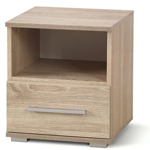 Naktinis Staliukas LIMA SN-1 2 Naktinis Staliukas LIMA SN-1 2