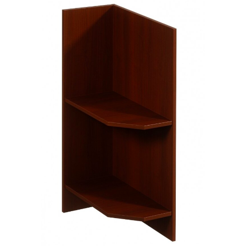 Apatinė lentyna - spintelė Sycylia [D25PZ] 7