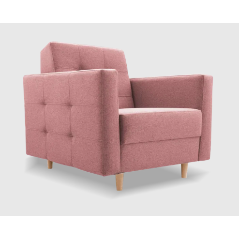 Fotelis Godivo 5 Fotelis Godivo 5