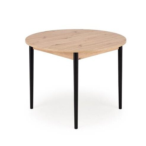 Išskleidžiamas stalas Pivot 33