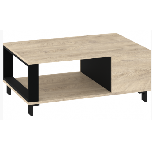 Žurnalinis staliukas  VEGAS-04 9 Žurnalinis staliukas  VEGAS-04 9