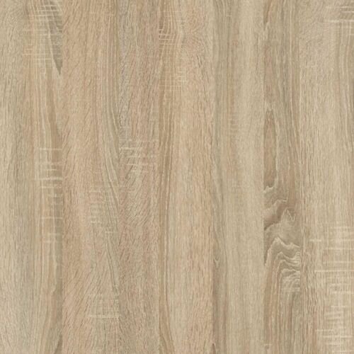 Spintelė prie lovos REZA 21 P/L 4 Spintelė prie lovos REZA 21 P/L 4