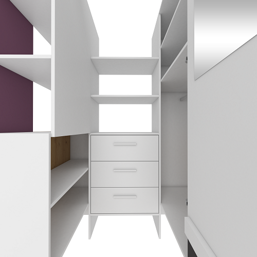 Spinta HEY-21 11 Spinta HEY-21 11