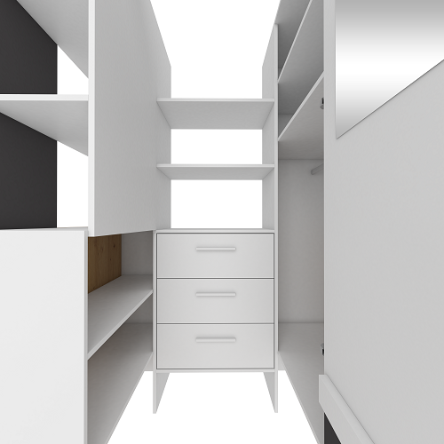 Spinta HEY-21 5 Spinta HEY-21 5