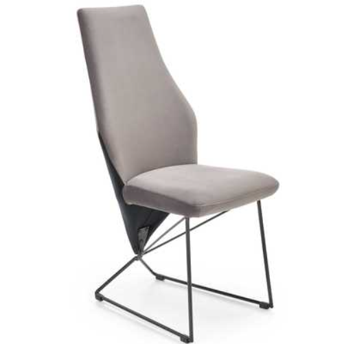 Kėdė K485 18 Kėdė K485 18