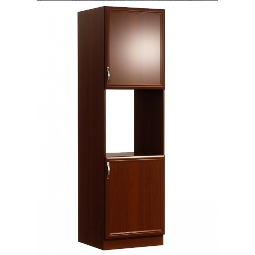 Virtuvės spinta orkaitei Sycylia [D60P] 7