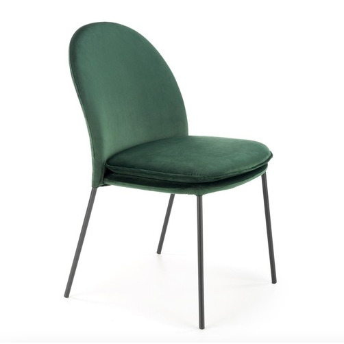 Valgomojo komplektas [Marley stalas ir K443 kėdės] 6