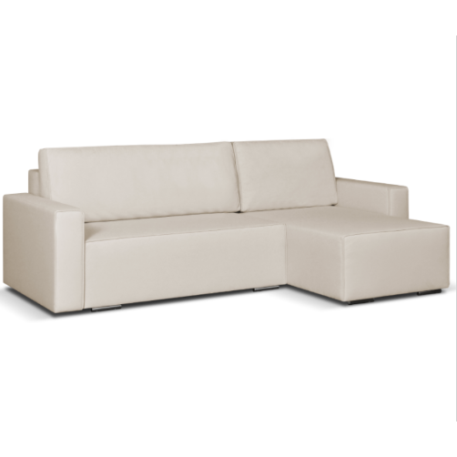 Minkštas kampas Chill 10 Minkštas kampas Chill 10