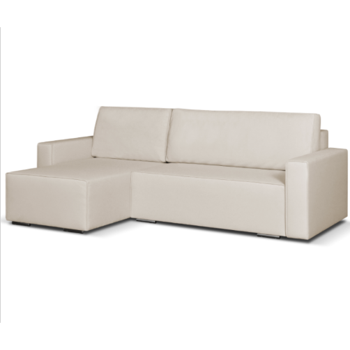 Minkštas kampas Chill 11