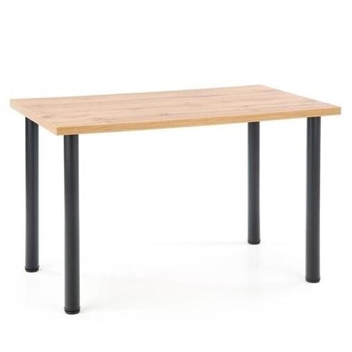 Stalas Modex II 120 4