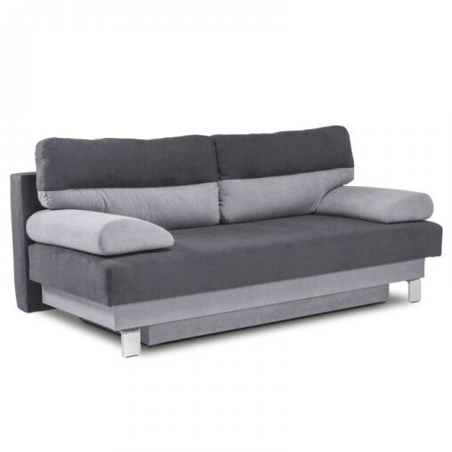 Sofa Stosi 13 Sofa Stosi 13