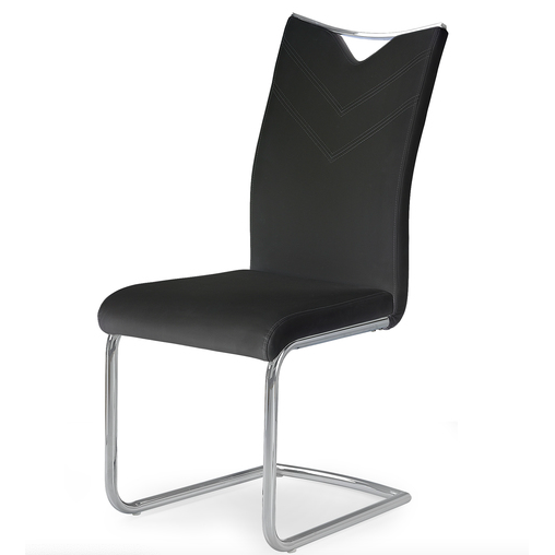 Valgomojo komplektas [Mistral stalas ir K224 kėdės] 5